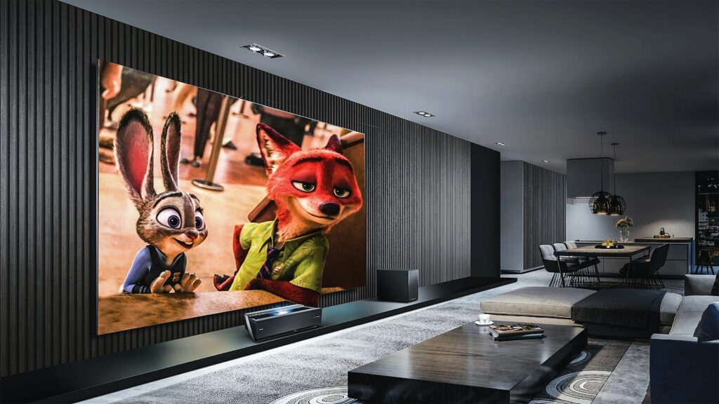 The Process of Upgrading to Smart Home Electrical Systems