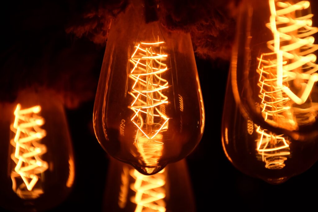 What You Need to Know Before Hiring an Electrician?