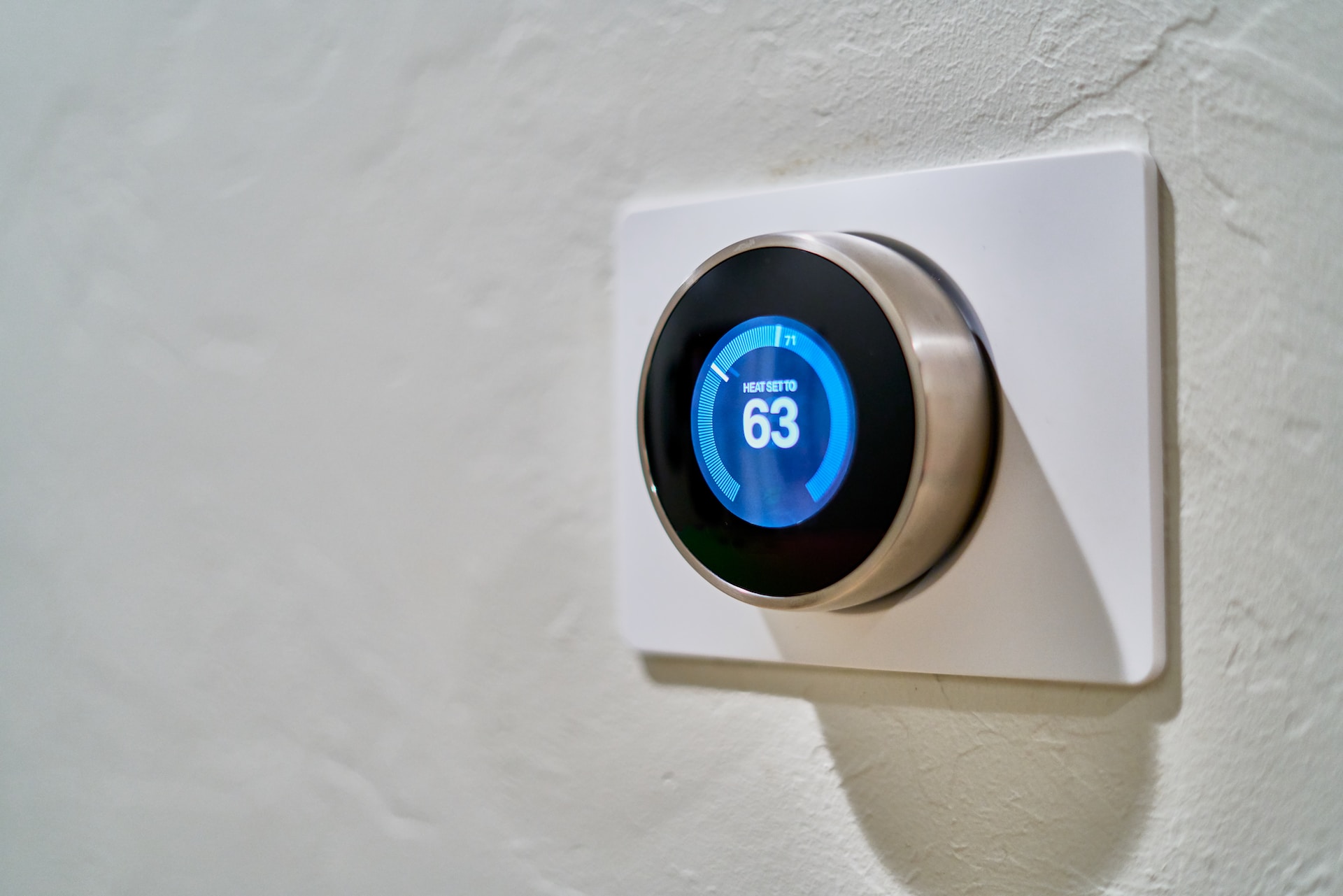 Is It Cheaper to Run an Electric Heater or Furnace?