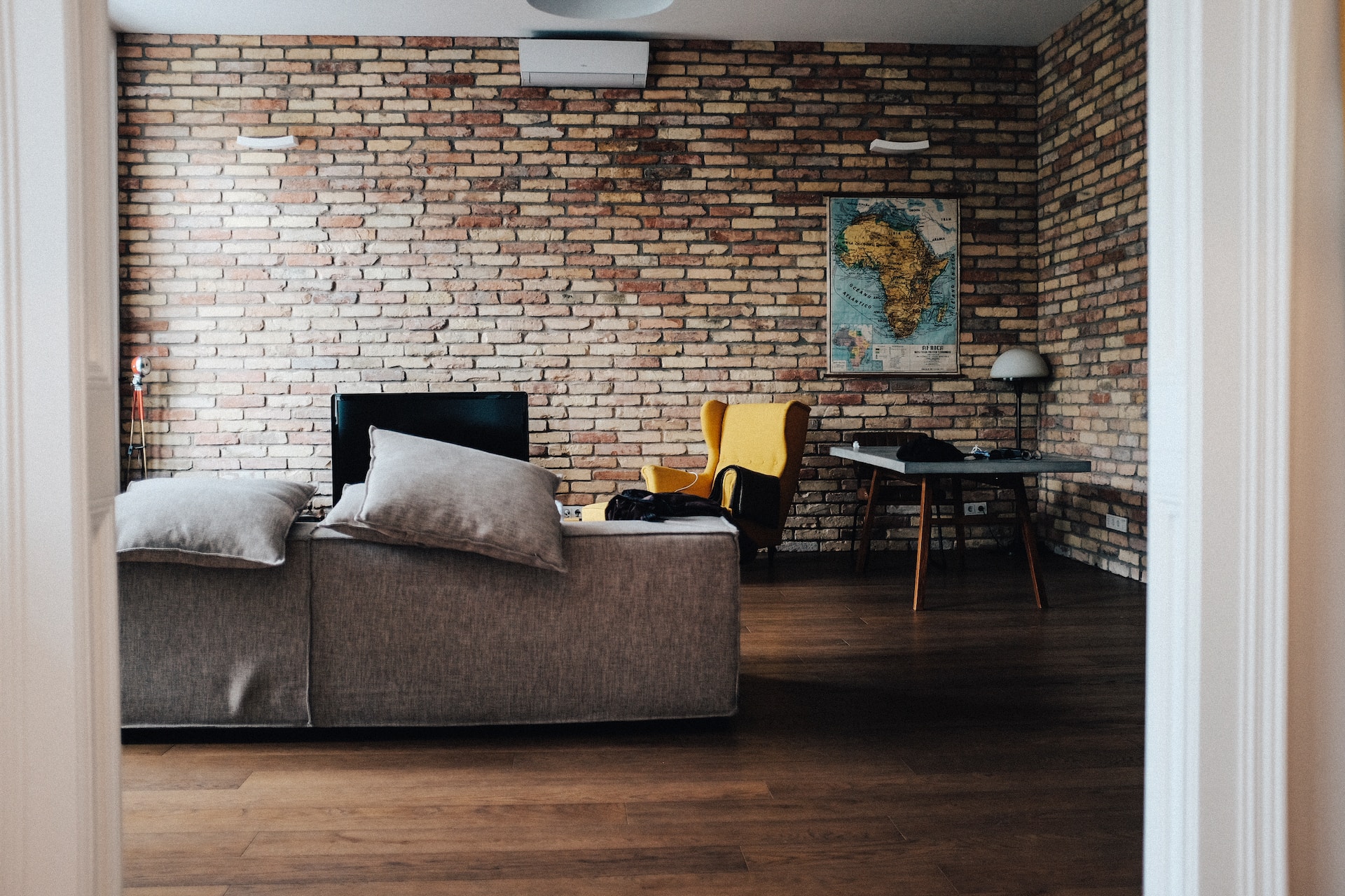 Electric Heating Installers
