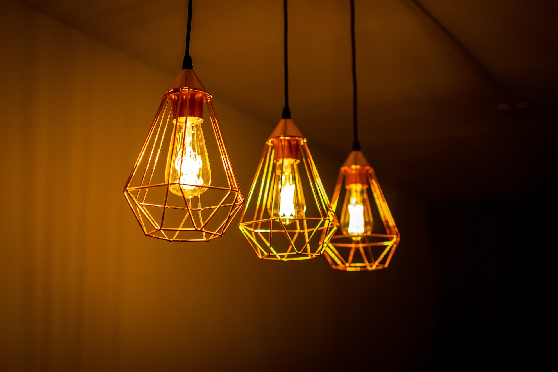 How Does Residential Electrical Wiring Work?