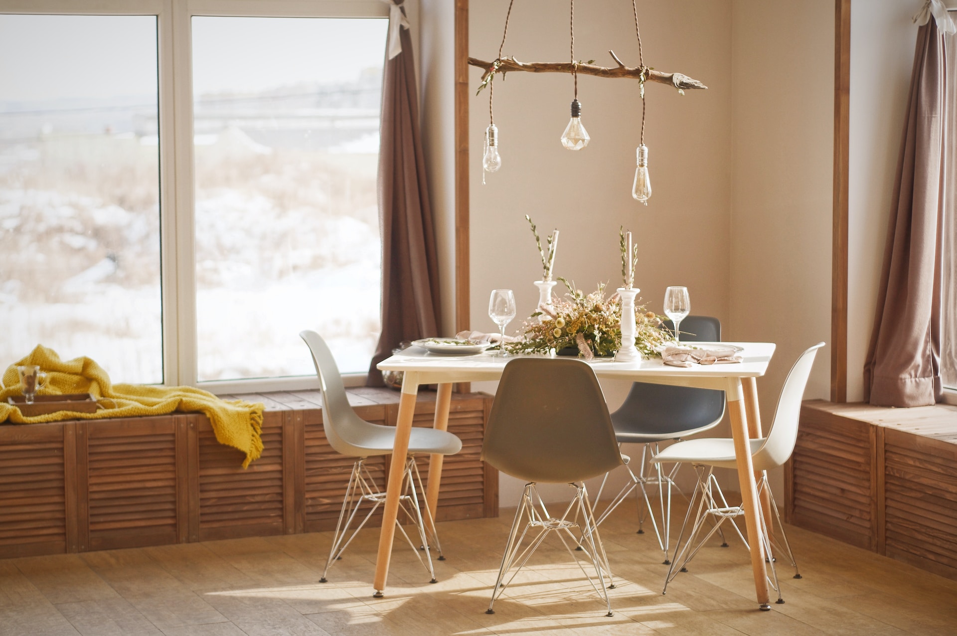 Is Electricity for Heating Expensive?