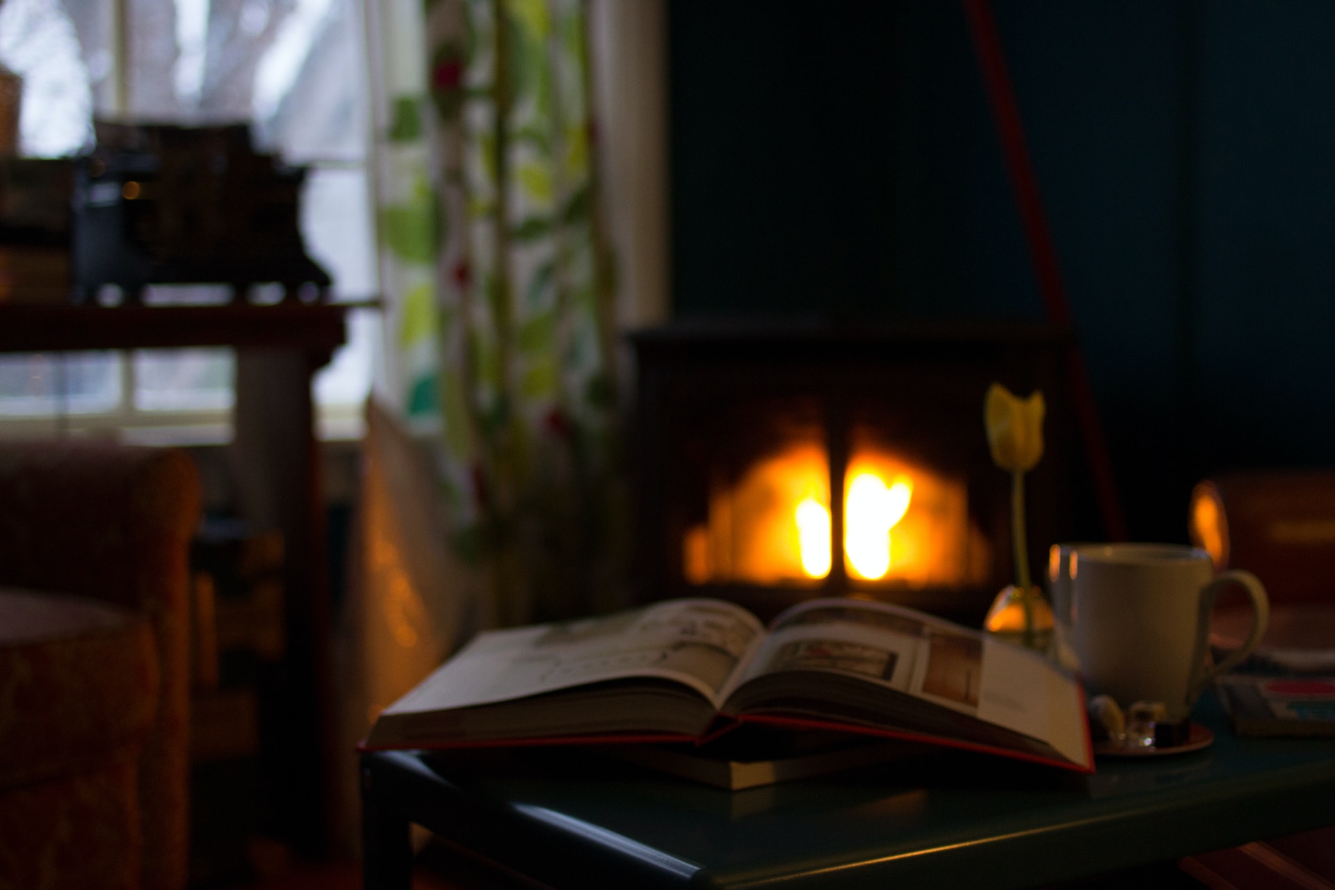 What are the Pros and Cons of Electric Heating?